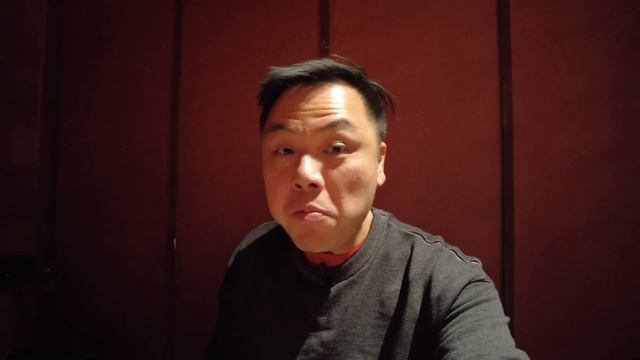 Trying The Best Lobster & Peking Duck Buffet | Dragon Pearl Vs Dragon Legend смотреть онлайн