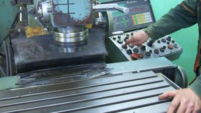 67к25пф2 в работе