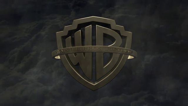 Warner Bros. Intro смотреть онлайн