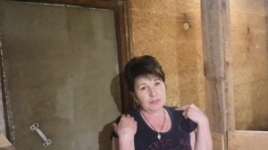 Беда не приходит одна. Остановка рубца у козы, тимпания, как лечить. 100%вылечивание вздутия живота