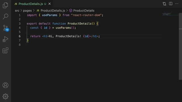 #07 useFetch hook’u yazmak — Yeni Başlayanlar İçin Strapi смотреть онлайн