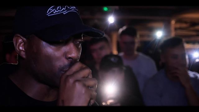 BIDM Anthem. Ft Flirta D // DeMarnz // Phidizz // LD // Hamlet {Official Video} смотреть онлайн