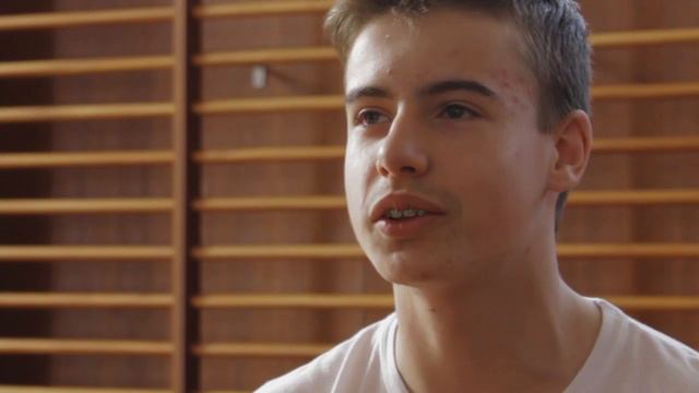 Entrevista Guilherme Prata смотреть онлайн