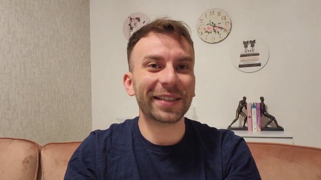 Какие услуги предоставляют аптеки в Швеции⁉️ Наращивание ресниц❓️ Make up❓️? смотреть онлайн