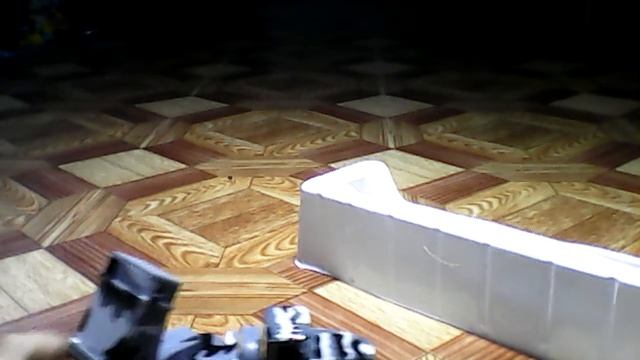 Машина и танк Урал техно парк смотреть онлайн