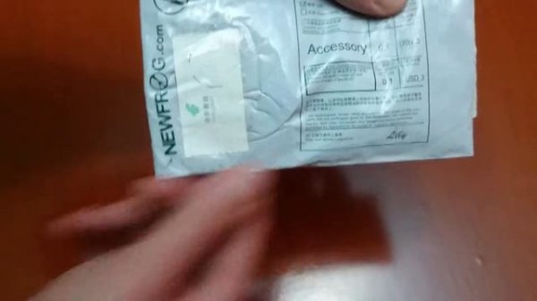 eBay.com Ножницы для стрижки когтей собак haypost