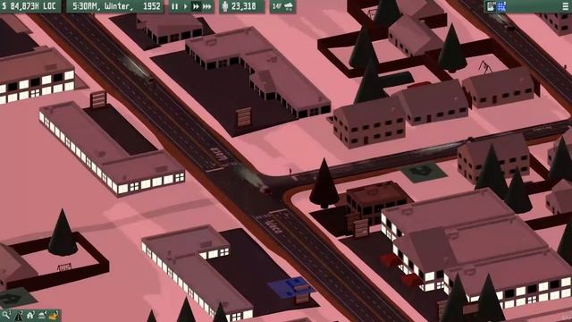 New Cities | City-Building Game | Extended Trailer смотреть онлайн
