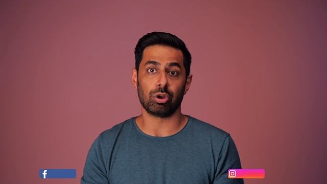 What is Minimum Qualification for Modelling & Acting | Right Age To Start Acting | मॉडलिंग करियर | смотреть онлайн