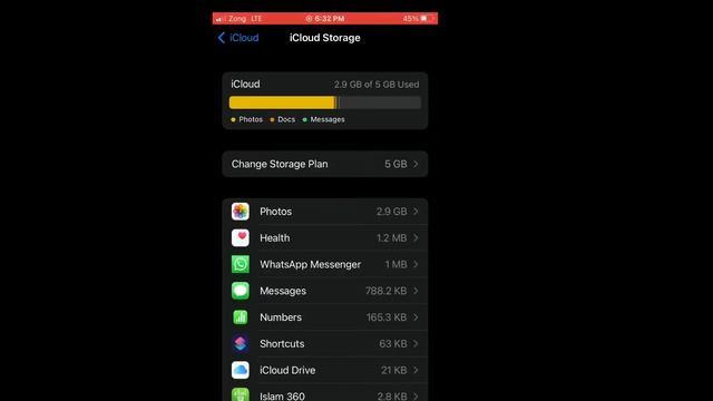 How to Remove Get Ready for your new iPhone Message. смотреть онлайн