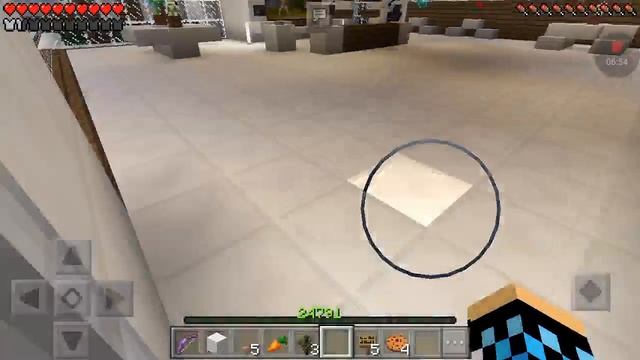 Приключение двух сестер: смотреть онлайн