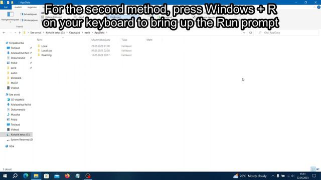 How to edit the save files of some games смотреть онлайн