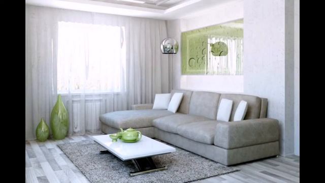 Современные шторы в стиле хай тек смотреть онлайн