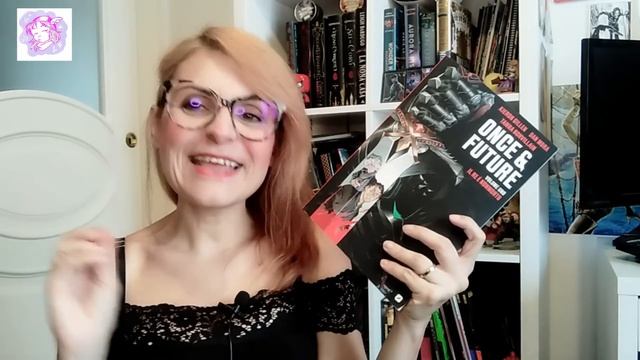 WRAP UP delle letture di luglio ed agosto! смотреть онлайн