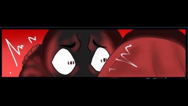 ОЗВУЧКА КОМИКСОВ "Your Boyfriend" [Sound Cheese] смотреть онлайн
