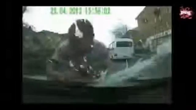 ЛУЧШИЕ ПРИКОЛЫ с пьяными людьми Смешное видео Юмор!2015 Смех1 смотреть онлайн