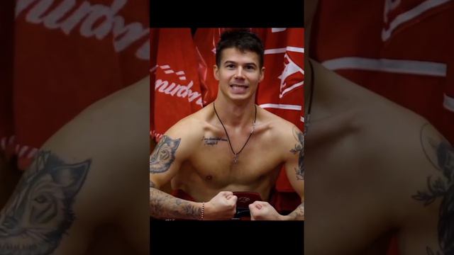 ………….………#хоккей #кхл #шайба #игра #хк #ставки #спорт #ставкинаспорт смотреть онлайн