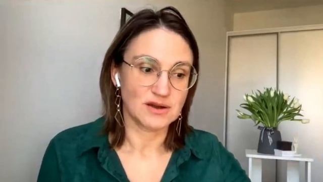 Почему нас тянет обучаться? Как стать взрослым? Детская и взрослая часть подсознания. смотреть онлайн
