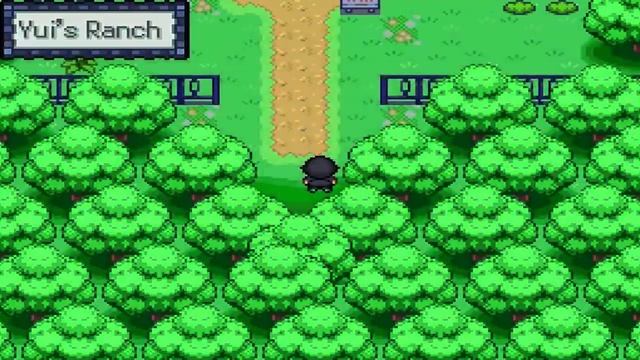 Pokemon Rejuvenation ( Fan Game ) Part 40 SABOTAGE! - Gameplay Walkthrough смотреть онлайн
