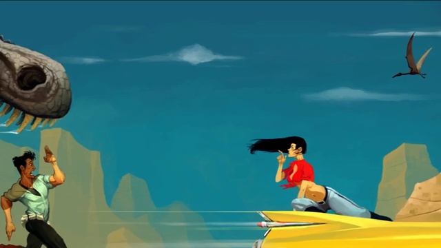 Мастерство и Развитие