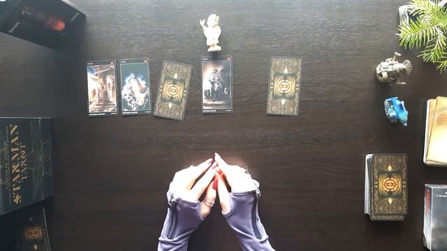 #tarot Куда уходит ваша энергия? #таро #путьзвездытаро #эзотерика смотреть онлайн