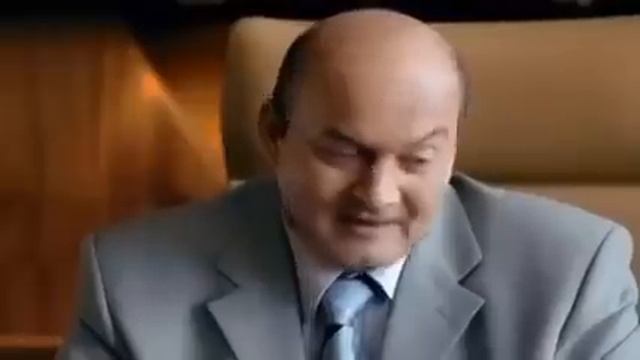 Лёгкий флирт ;) смотреть онлайн