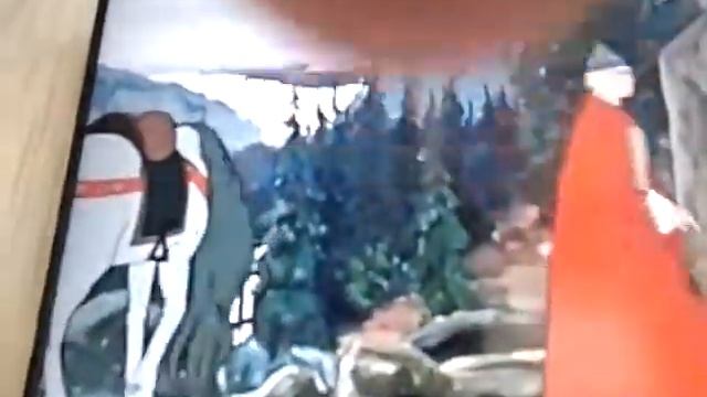 Мёртвоя царевна и 7 богатырей смотреть онлайн