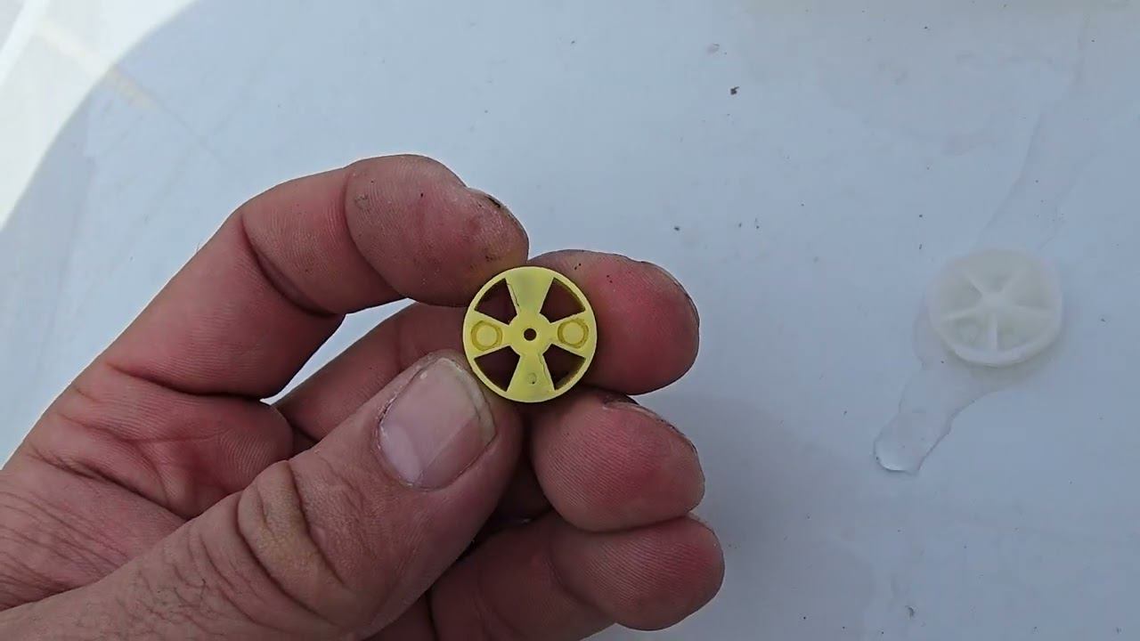 Стиральная машина виснет при стирке, останавливается стирка смотреть онлайн