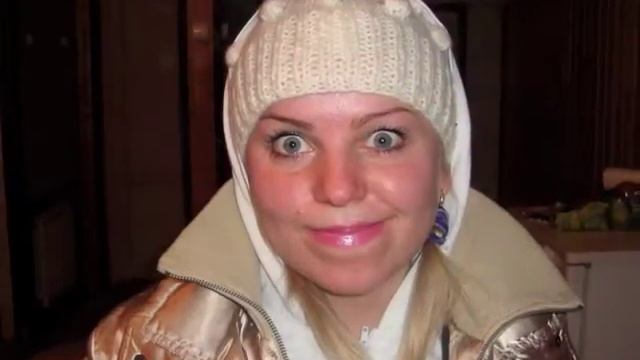 Москва+ Шокша=Мокша