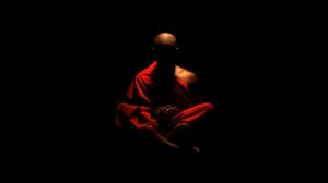 Буддийская Музыка