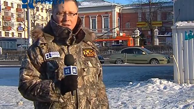 УФАС и такси