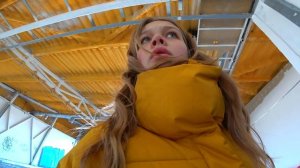 ДИМА ЧУДИТ! ДЕВОЧКИ ВОЛНУЮТЬСЯ....