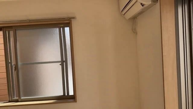 【海沿いエリア賃貸物件】材木座海岸近くの明るいマンション｜4835 смотреть онлайн