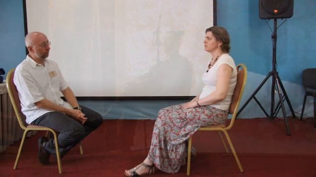 ПЕРЕМЕНЫ смотреть онлайн