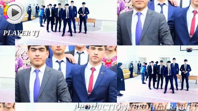 НОХИЯИ ХАМАДОНИ НАВРУЗИ МАКТАБИ 2 смотреть онлайн