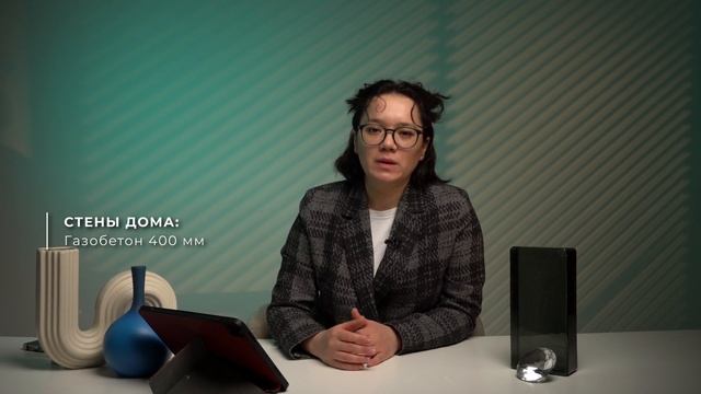 Одноэтажный дом в стиле барнхаус | гараж в современном стиле смотреть онлайн