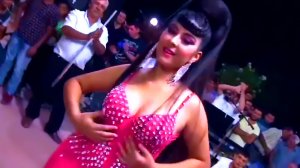 Афина, Рада Рай - Танцуй, красивая