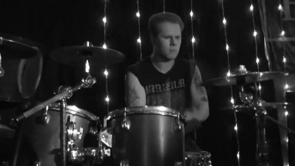 рваная рана