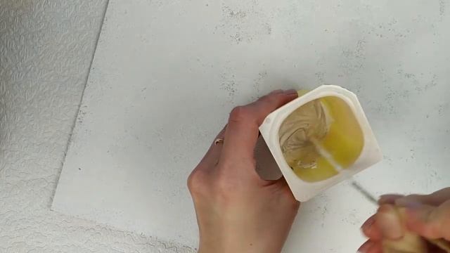 ФОТОФОН своими руками / Flat lay в Инстаграм смотреть онлайн