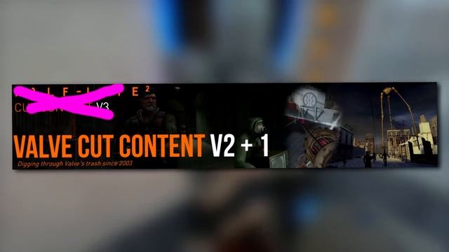 History of Portal: Still Alive - VNN Exclusive смотреть онлайн
