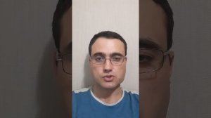 Мангал и Вытяжка