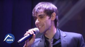 Азамат Пхешхов - Родная | Концертный номер 2016