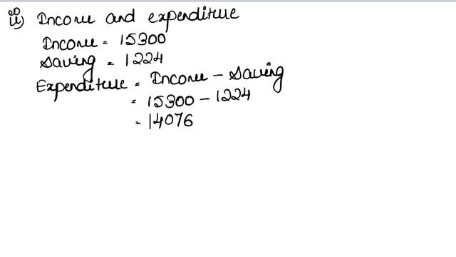 Ratio Proportion and Unitary Method |Class 6 Exercise 10A Question 5 | RS Aggarwal |Learn Maths смотреть онлайн