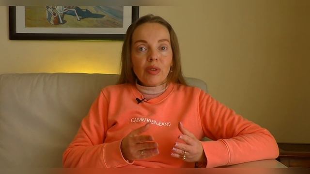 Козерог - гороскоп на 2023 год. Год расширения: недвижимость\семья\карьера смотреть онлайн