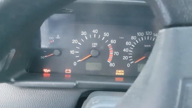 Запуск ваз 21106 в -36 градусов смотреть онлайн