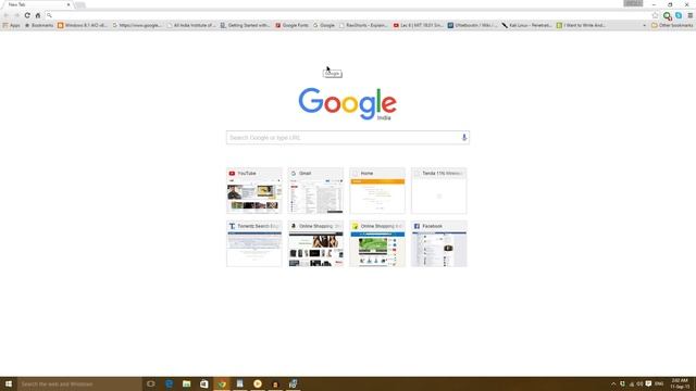 JAVA 101: How to install Java and TextEditor смотреть онлайн