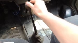 (Утиль-Шоу) честный обзор газели 2705