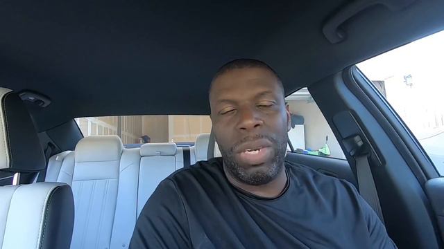 2019 Chrysler 300s | Clean Factory Wheels! смотреть онлайн