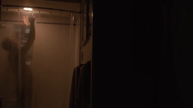 DARKNESS BEFORE ME (Trailer) смотреть онлайн