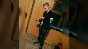 ДАНЯ МИЛОХИН В ДЕТСТВЕ😱