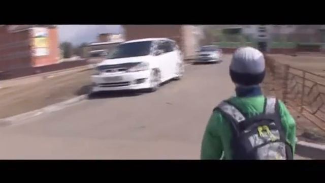 Усольский район Белореченский лицей 2015 смотреть онлайн